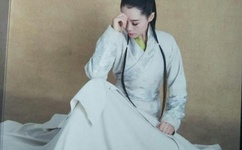 旧里番-色情便利店店长